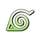Sharahub Logo