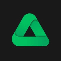 Adamur