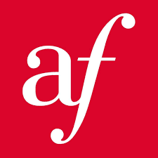 Alliance Français