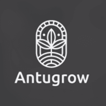 Antugrow